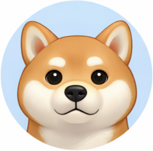 ぼんちゃん(普通)